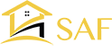 Enar Logo